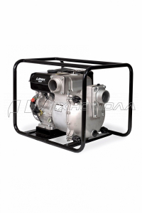 Мотопомпа LIFAN 80SP 00-00000117