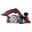 Эл. рубанок Einhell TE-PL 850, 850 Вт, 82 мм