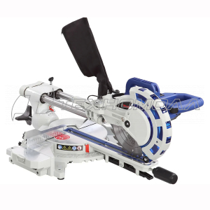 Пила торцовочная BELMASH MS B-210H