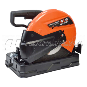 Станок отрезной BRAIT BCM-2800SL