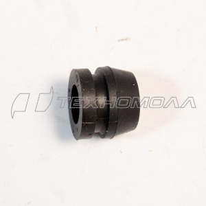 Амортизатор SHINDAIWA 352S/377