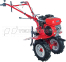Культиватор DDE TG-75DWNm