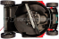 Электрическая газонокосилка Bosch ARM 37 0.600.8A6.201