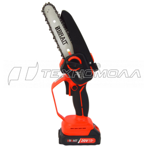 Ак. пила BCHS20-2NM BRAIT 1АКБ