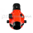 Уровень оптический CONDTROL Spektra 32