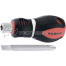 Комбинированная отвертка SL 6 Ph2 х 38 мм MATRIX MASTER 11581