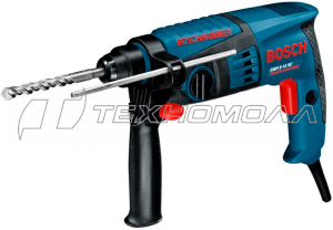 Перфоратор Bosch GBH 2-18 RE 0.611.258.321