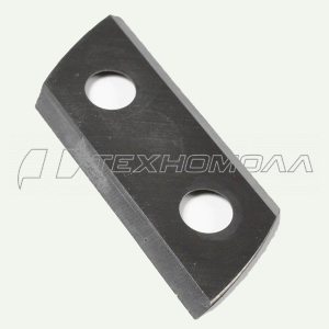 Нож CHAMPION SH250