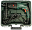 Перфоратор Metabo KHE 2444 800 Вт 2,3 Дж 3 реж Metabo 606154510 Metabo 606154510 Metabo 606154510 Me