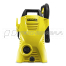 Моечная машина KARCHER K2 Basic 1400 Вт 360л/ч 110