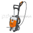 яяМоечная машина STIHL RE-118 2.1 кВт, Китай