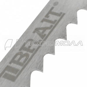 Полотно для сабельной пилы BRAIT BRSB300F