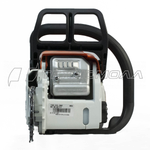 Бензопила STIHL MS180-14" Бензопила STIHL MS180-14"