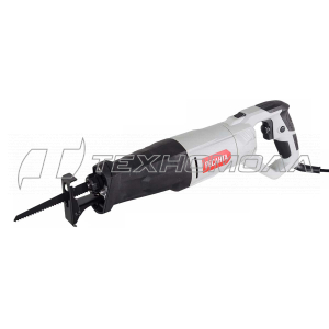 Пила сабельная Ресанта ЭПС-950