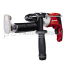 Эл. дрель EINHELL TE-ID 750 E 750 Вт