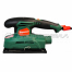 Виброшлифмашина плоская Hammer Flex PSM180