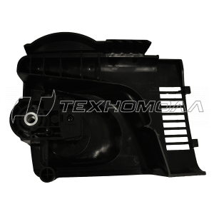 Крышка шины UC3530, Makita