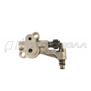 Маслонасос SHINDAIWA 352,452,377,757