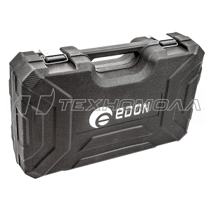 Перфоратор EDON RH-26/1150B