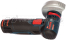 Аккумуляторная угловая шлифмашина Bosch GWS 12V-76 Professional Solo 0.601.9F2.000