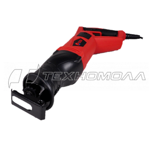 Пила сабельная Edon RS-1050