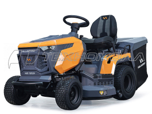 Минитрактор VILLARTEC MR1592H