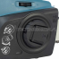 Пила цепная Макита UC4041A, 1800 Вт, 40см