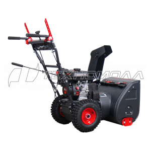 Снегоуборочник VERTON Ice SB-656