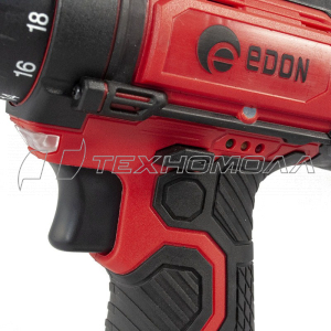 Ак. дрель EDON AD-12А 1002010310