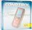Дальномер лазерный CONDTROL XP1 50м