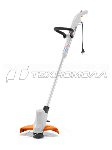 Триммер эл. Штиль FSE 52 500 Вт 2,2 кг