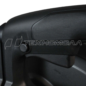 Пила монтажная KRESS KU760