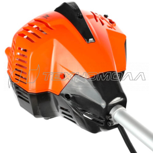 Бензиновый триммер PATRIOT PТ 657 1+1 250105520