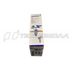 Тиски DREMEL Multi-Vise