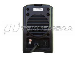 Сварочный аппарат Сварог ARC 205 В "TECH" (Z203) Сварочный аппарат Сварог ARC 205 В "TECH" (Z203)