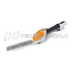 Акк. ножницы VILLARTEC HA1462