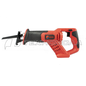 Ак. пила сабельная Edon OAF21-RS без з/у и АКБ Ак. пила сабельная Edon OAF21-RS без з/у и АКБ