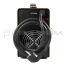 Сварочный аппарат EDON LV 250, 20-200 А,