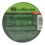 Изолента СИБРТЕХ ПВХ 19 мм х 20 м, черная