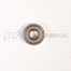 Подшипник 608 ZZ Makita