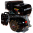 Двигатель LIFAN 192F D25 00-00000484