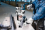 Ударная дрель Bosch GSB 19-2 RE 0.601.17B.500