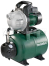 Насосная станция Metabo HWW 3300/25 G 600968000