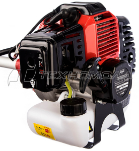 Бензокоса Elitech Т 52