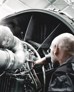 Отвёртка 350 PH 1/ 80 мм Wera WE-008710