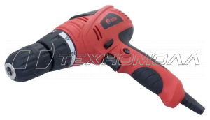 Эл. шуруповерт EDON DS-450