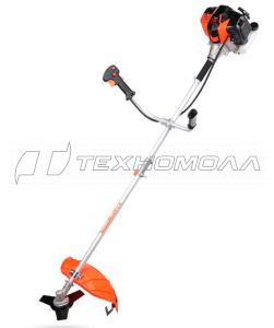 Бензиновый триммер PATRIOT РТ4355 Imperial 250108105