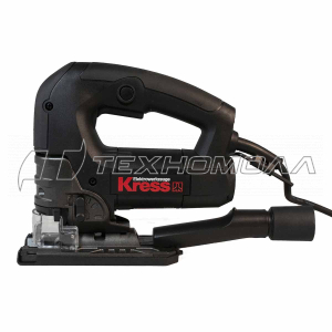 Эл. лобзик Kress KU472