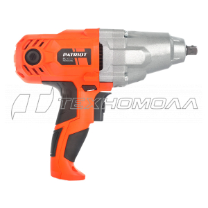 Гайковерт PATRIOT FS 900