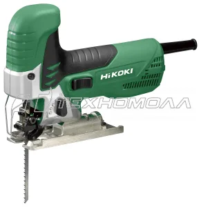 Электрический лобзик HiKOKI CJ90VAST
